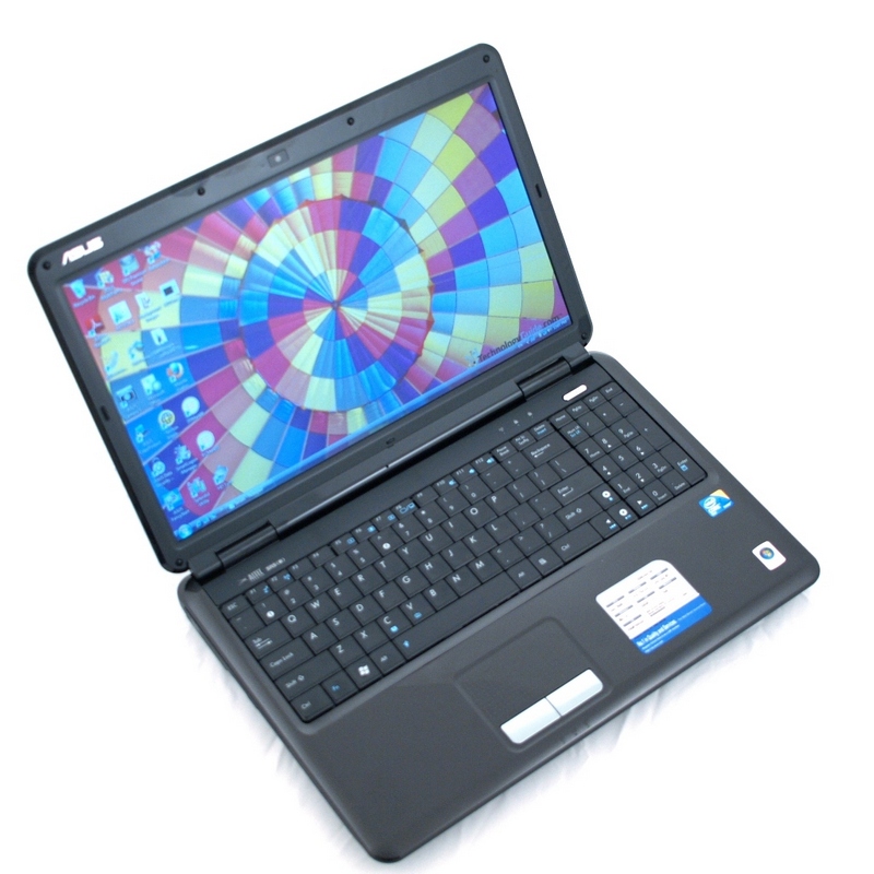 Купить Оперативную Память Для Ноутбука Asus K50ij