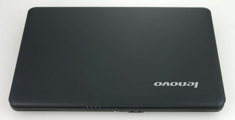 Купить Ноутбук Lenovo G550