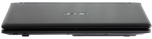Обзор Acer Aspire One 531h