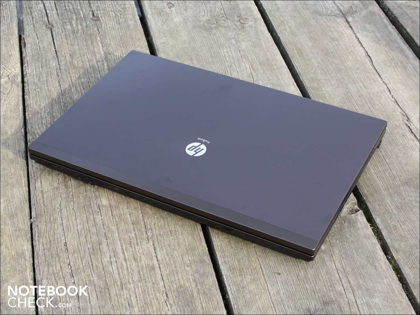 Купить Ноутбук Hp Probook 4720s