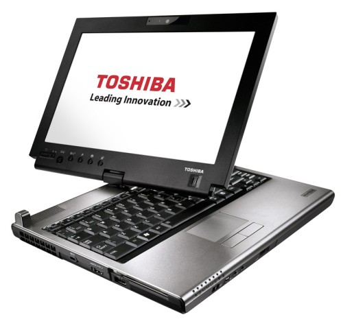 Toshiba Portege M780
