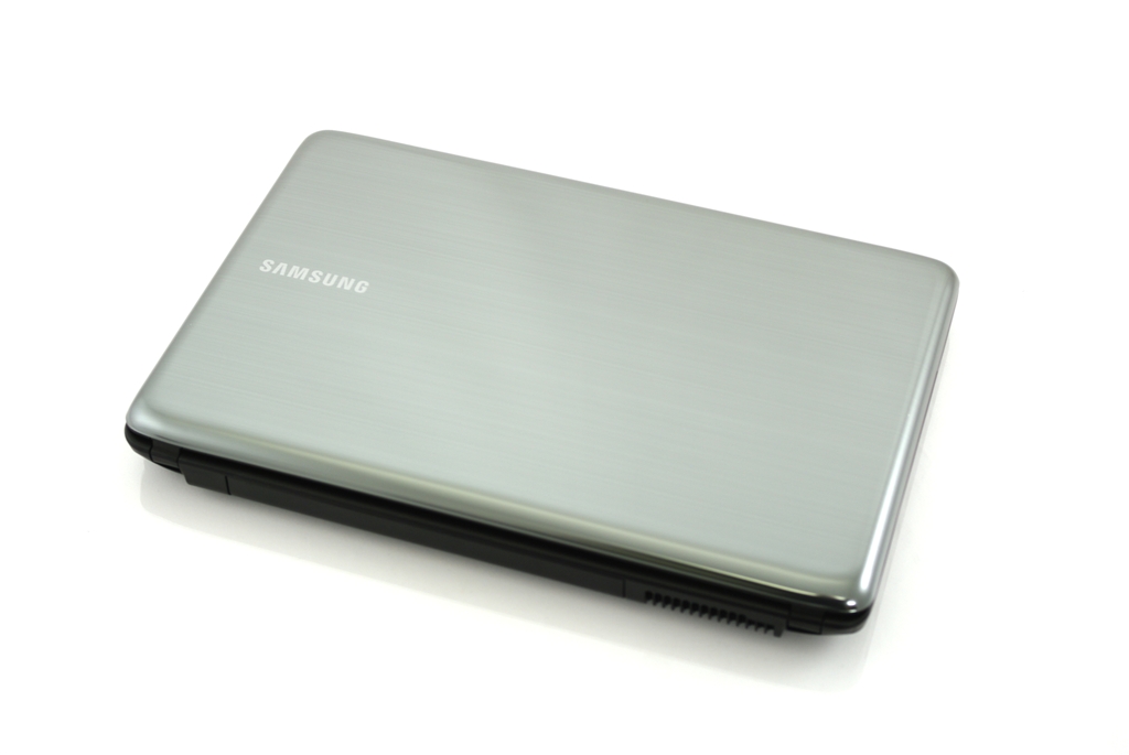 Купить Ноутбук Samsung R540 Core I5
