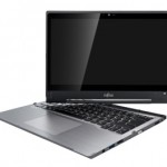 Fujitsu LIFEBOOK T904 Ultrabook