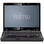 Fujitsu LIFEBOOK P772