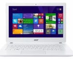Acer ASPIRE V3-371-527T