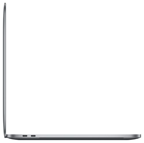 Apple MacBook Pro 15 with Retina display Late 2016