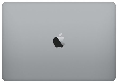 Apple MacBook Pro 13 with Retina display and Touch Bar Late 2016