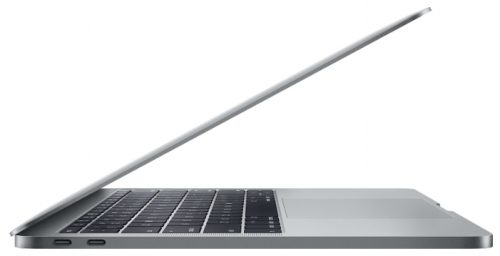 Apple MacBook Pro 13 with Retina display Late 2016