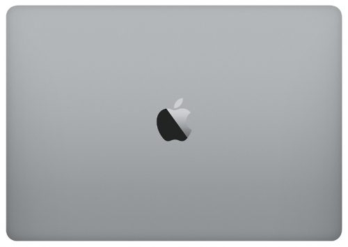 Apple MacBook Pro 13 with Retina display Late 2016
