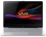 Sony VAIO Fit A SVF14N1D4R