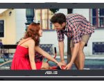ASUS VivoBook Max X541UJ