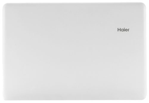 Haier LightBook S378