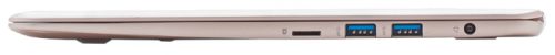 Haier LightBook S314