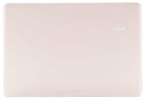 Haier LightBook S314