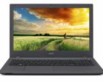 Acer ASPIRE E5-571G-39TX