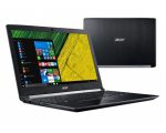 Acer SPIN 3
