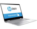 HP Envy 15-bp000 x360