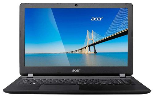 Acer Extensa EX2540-37EN