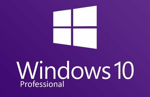 Преимущества Microsoft Windows 10 Professional