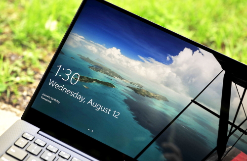 Очередные проблемы у Windows 10 - на этот раз разработчики их хотя бы признали
