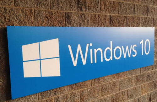 Экономная покупка Windows 10. Такое бывает?