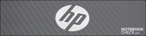 Обзор HP 620