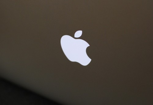 Обзор Apple MacBook Pro 13" (2009)