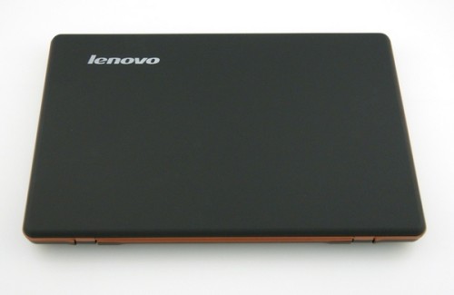 Обзор Lenovo IdeaPad Y650