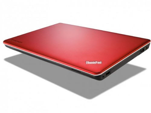 Lenovo ThinkPad Edge E435 и E535