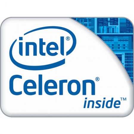 Intel выпустит недорогие процессоры Celeron для ультрабуков