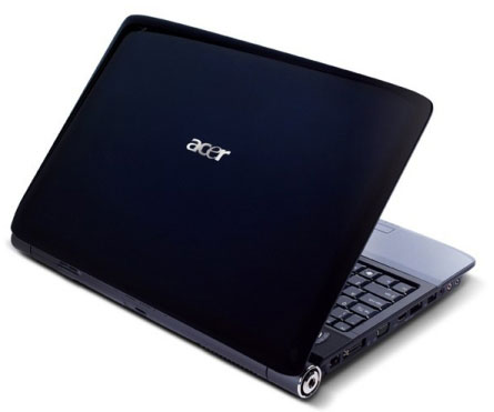 Acer V3 Series