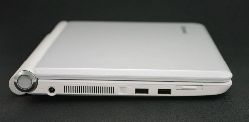 Обзор Lenovo IdeaPad S12