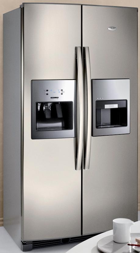 Нюансы выбора правильного холодильника