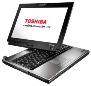 Toshiba Portege M780