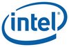 Intel Atom серии N теперь можно устанавливать на нетбуки с разрешением дисплея до 1366х768