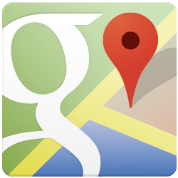 Google Maps для iOS все же будут