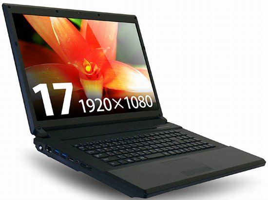 PC-Koubou AEX17X1-32GB