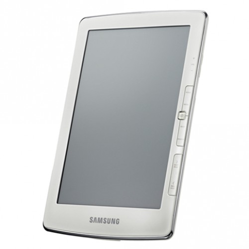 Samsung E6 и E101