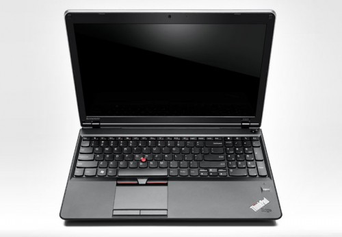 Lenovo ThinkPad Edge E220 и E420