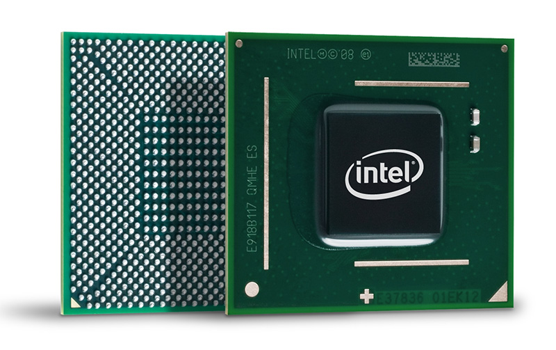 Intel core graphics driver. Графический процессор Intel GMA 3150. Intel GMA 4500mhd видеокарта. Intel GMA 3150 видеокарта. Видеокарта Intel GMA 3100.