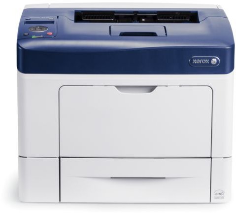 Xerox Phaser 3610