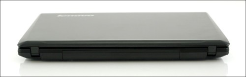 Обзор Lenovo G560
