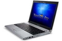 Viewsonic ViewBook Pro VNB131