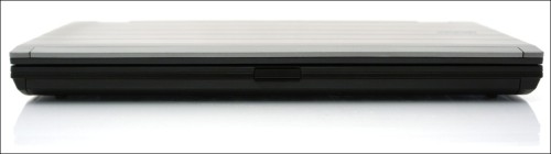 Обзор Dell Precision M4500