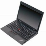 Обзор Lenovo ThinkPad X100e