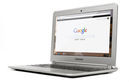 Samsung Chromebook XE303C12-A01RU