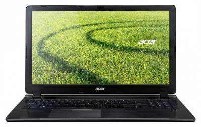Acer ASPIRE E1-572G-54204G50Mn