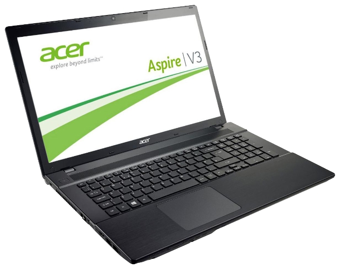 Acer ASPIRE V3-772G-747a8G1TMa