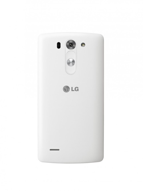 LG G3 Beat и LG G3 s