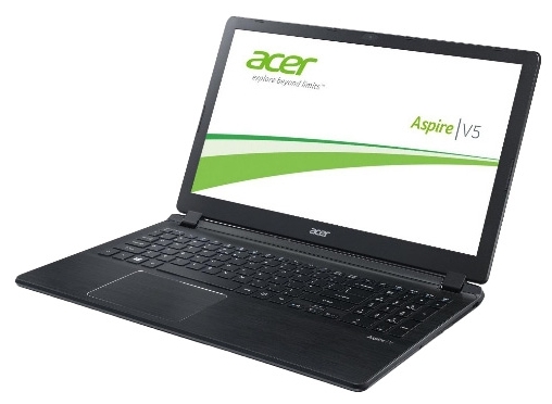 Acer ASPIRE V5-552G-10578G1Ta